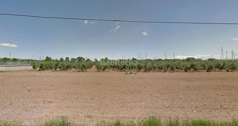 Foto 285a2365-8210-4da0-b025-e41c216c8e9c. Terreno residenziale in Perafort