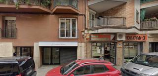 Appartement  D'argimon