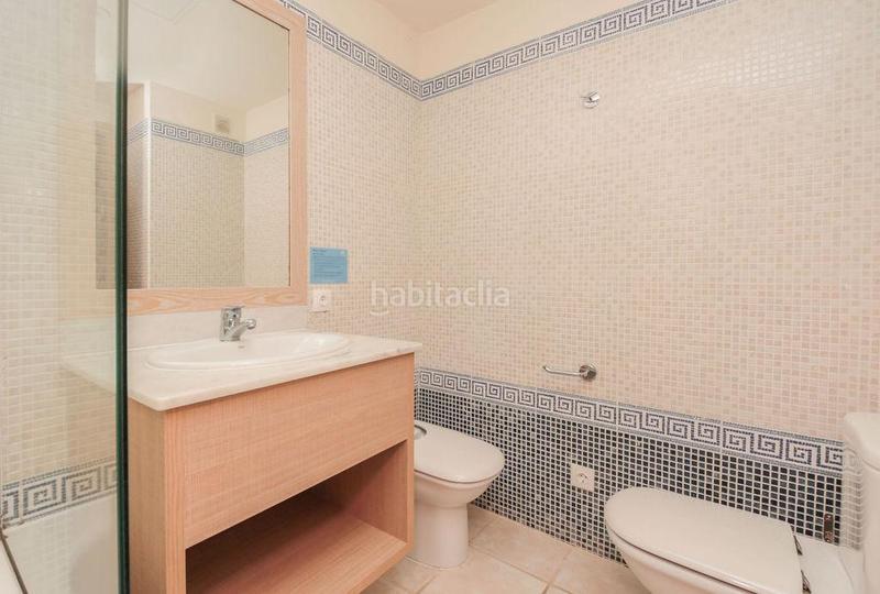 Foto 395f5766-914d-410c-be07-6e81cea82047. Apartament amb piscina a Bonmont Terres Noves Mont-roig del Camp