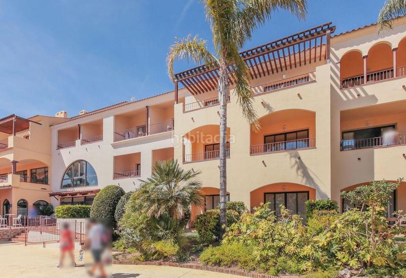 Foto 6654f6fe-def2-4cd3-bfe7-ec1e1b49df3f. Apartament amb piscina a Bonmont Terres Noves Mont-roig del Camp