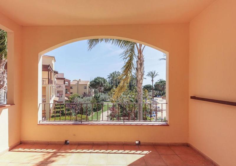 Foto a3bd1b62-666c-45c0-bf60-03a6e99d1dad. Apartament amb piscina a Bonmont Terres Noves Mont-roig del Camp