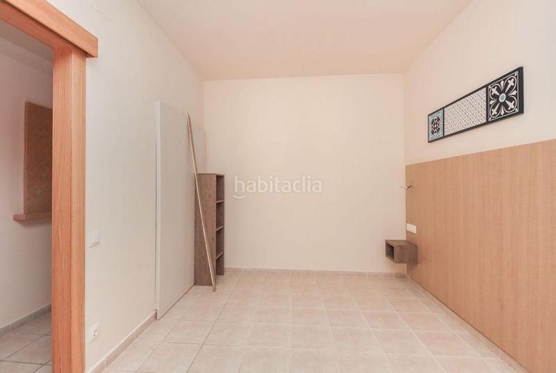 Foto aaf2e780-ea62-4ffa-8109-8539c1146d32. Apartament amb piscina a Bonmont Terres Noves Mont-roig del Camp
