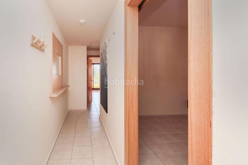 Foto 08b1f938-cd02-4e04-a603-80f47556add7. Apartamento en Bonmont Terres Noves Mont-roig del Camp