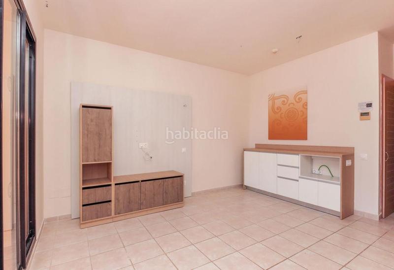 Foto 1e3fa028-f962-436b-8612-93588708cb04. Apartamento en Bonmont Terres Noves Mont-roig del Camp