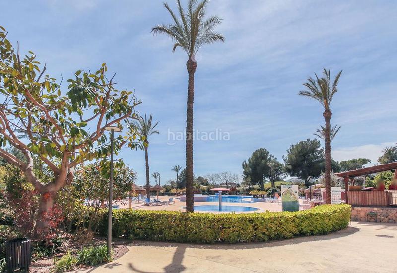 Foto 57bfe98a-fdf9-42c2-a10d-196f8fc1b515. Apartamento en Bonmont Terres Noves Mont-roig del Camp