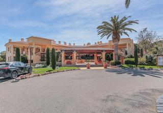 Apartment  De les terres noves