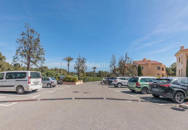 Foto c9bd97e3-7e8e-416d-9699-7f83f2c6d004. Apartamento en Bonmont Terres Noves Mont-roig del Camp