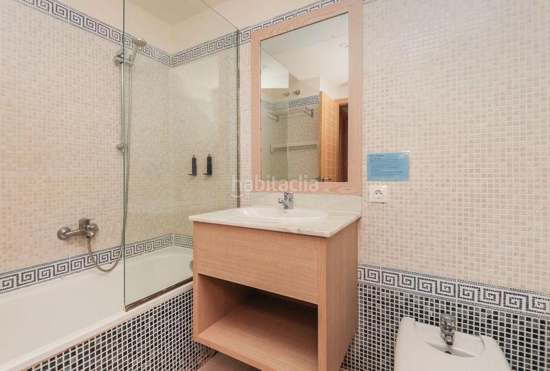 Foto 03e695f2-e6d7-4d6f-8ce6-8613a70911b0. Appartement mit pool in Bonmont Terres Noves Mont-roig del Camp