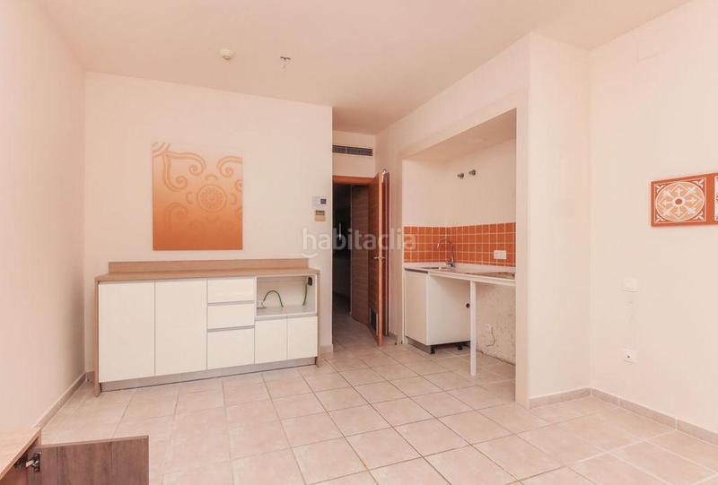 Foto 1409db9c-ae63-448d-9030-620c59f50a98. Appartement mit pool in Bonmont Terres Noves Mont-roig del Camp