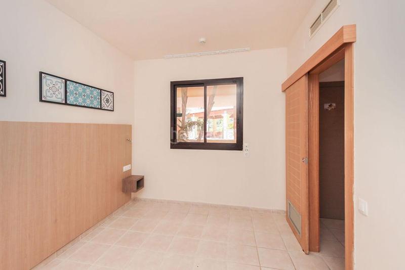 Foto 829dc856-7c21-455c-91f7-cba00fa14f21. Appartement mit pool in Bonmont Terres Noves Mont-roig del Camp