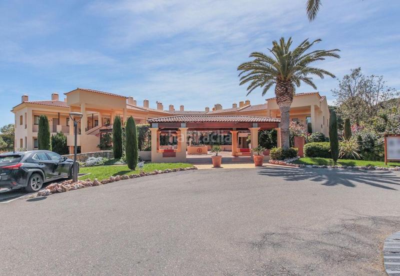 Foto 82ba89f0-5e2a-4fe7-ab33-16c3a641abe4. Appartement mit pool in Bonmont Terres Noves Mont-roig del Camp