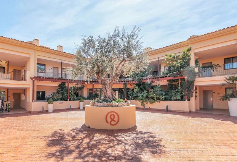 Foto fdcd2366-8087-48bb-93a0-83af7033e10f. Appartement mit pool in Bonmont Terres Noves Mont-roig del Camp