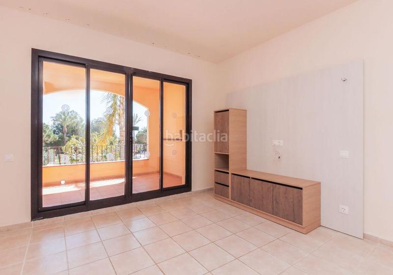 Foto 94df0c45-e302-49a9-a6c1-593d2559ff55. Piccolo appartamento con piscina in Bonmont Terres Noves Mont-roig del Camp