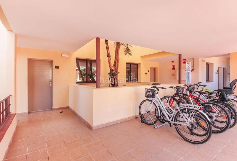 Foto e0f3beb2-303a-4a6d-86f4-50519e5e96ab. Piccolo appartamento con piscina in Bonmont Terres Noves Mont-roig del Camp