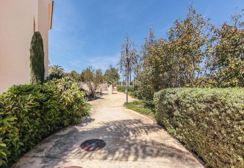 Foto edc297b4-05c2-4742-9341-8932b83d53ef. Piccolo appartamento con piscina in Bonmont Terres Noves Mont-roig del Camp