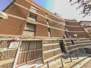 Etagenwohnung  De briquets. Piso en venta en briquets, bcnnou barris,
