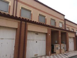 Maison jumelée  Del dimecres