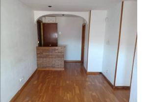 Pis  Del patronat. Piso en venta en hospitalet de llobregat