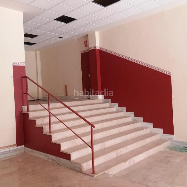 Foto 7365d304-7606-457a-98cf-32233e9ac342. Geschäftsraum in Olesa de Montserrat