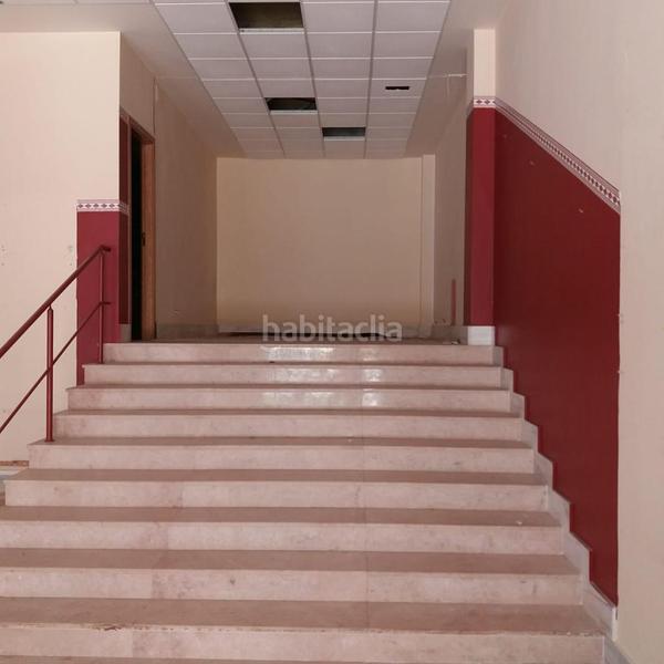 Foto 793c5b56-387e-4343-a14c-09295e4e48be. Geschäftsraum in Olesa de Montserrat