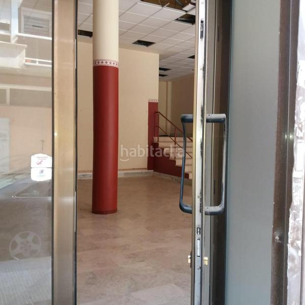 Foto a47c687b-b8ef-42dc-b487-ca4f59edafba. Geschäftsraum in Olesa de Montserrat