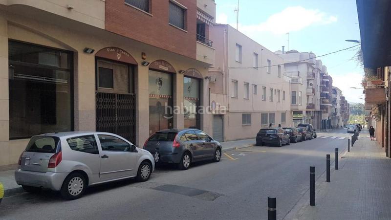 Foto a7f04fe8-4377-4d87-a01e-fb1f5a30ebde. Geschäftsraum in Olesa de Montserrat