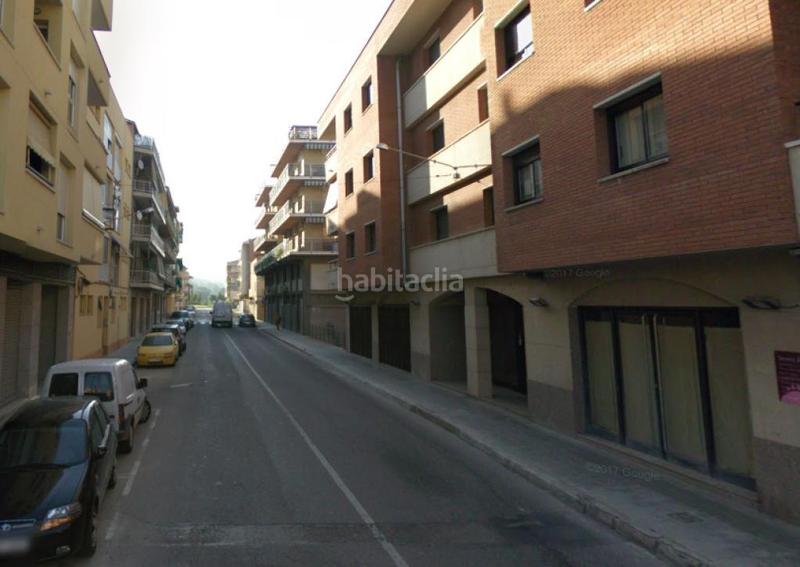 Foto ea8e27c5-ec01-401f-9242-9785c8752dd1. Geschäftsraum in Olesa de Montserrat