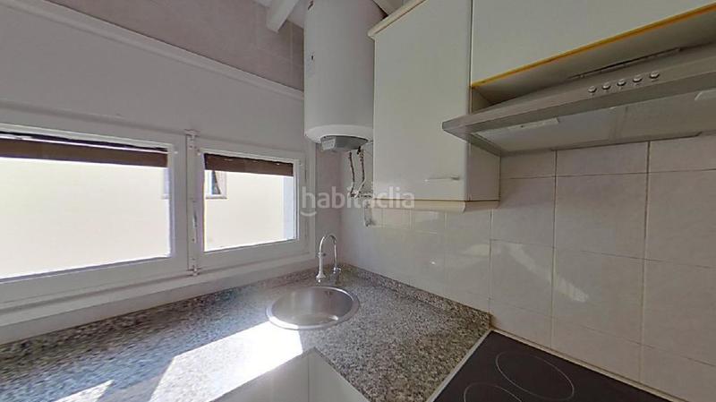 Foto 4f874657-6d31-40f5-8425-e22ff180ac93. Apartament a Platja de Ponent Salou
