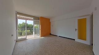Apartament  De la província