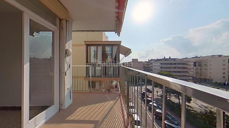 Foto eda60352-1f19-4541-a66a-d0dff7c80648. Apartamento en Platja de Ponent Salou