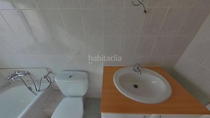Foto ee401d54-6b2c-4d97-b97b-0c6e8b03ce13. Apartamento en Platja de Ponent Salou