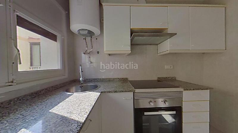 Foto ee9a5dee-246e-4d4b-b55b-f3bbfcad0785. Appartement dans Platja de Ponent Salou