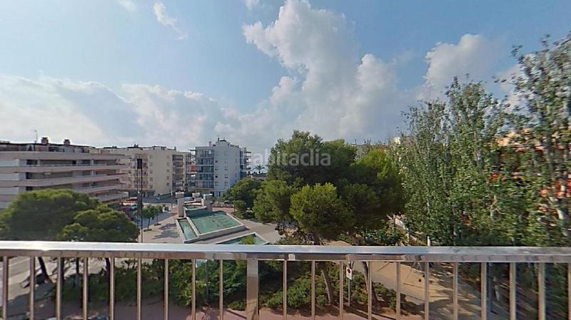 Foto 8e5793d4-e7c4-481c-b1b1-b23a195cddbf. Appartement in Platja de Ponent Salou