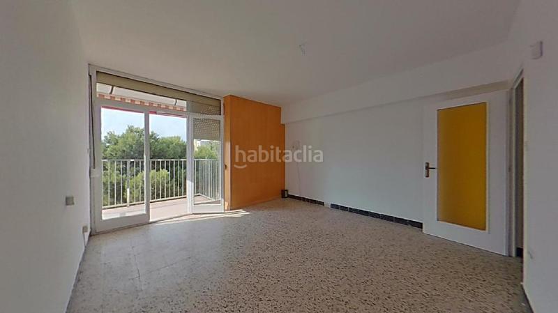 Foto b844f05b-b065-48d0-a791-69f8b3520deb. Appartement in Platja de Ponent Salou