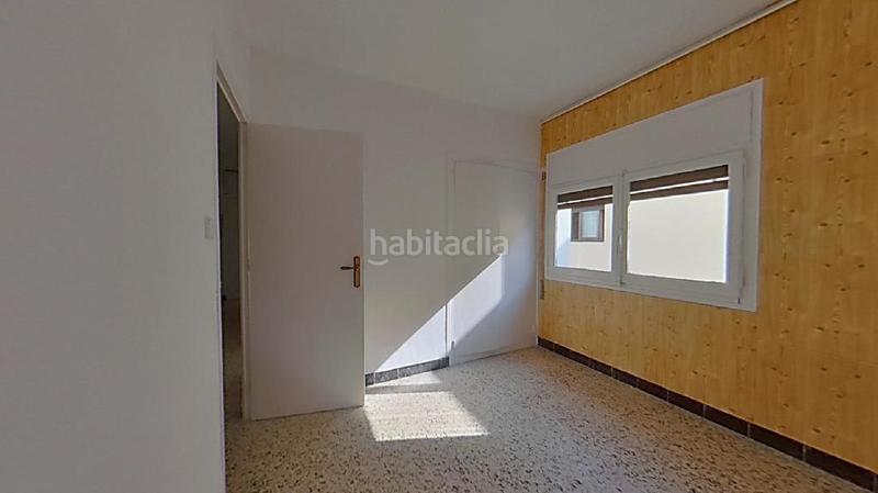 Foto 4bc289d1-0e34-49ad-81cd-932edd76dd9c. Piccolo appartamento in Platja de Ponent Salou