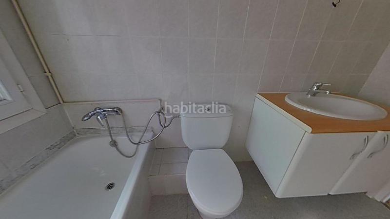 Foto ceaa51d8-114f-47f9-9eb5-955e4aa91033. Piccolo appartamento in Platja de Ponent Salou