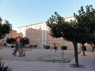 Appartement  Tercio nostra senyora. Piso en venta en plaza nuestra señora del tercio, 11, olesa de m