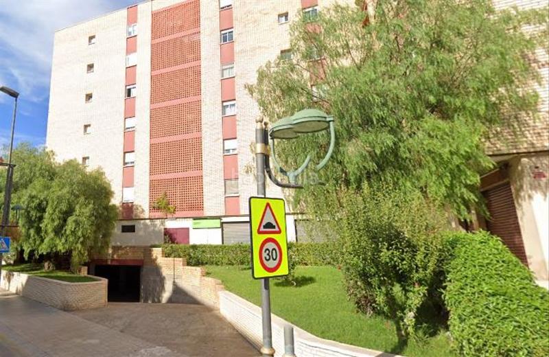Foto 439d9f4d-cadc-4afb-af40-19852f708a28. Appartamento con parcheggio in Torreforta Tarragona