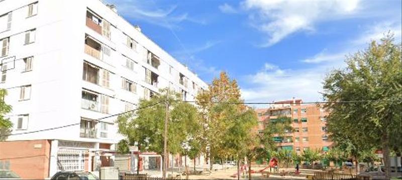 Foto 8390e013-c182-4a6d-979a-2002244d2fa5. Appartamento con parcheggio in Torreforta Tarragona