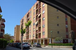 Etagenwohnung  Riu montsant