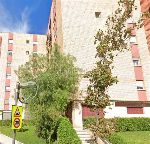 Foto 0999bf6c-3e49-4d3b-b645-116257455dea. Piso en Torreforta Tarragona
