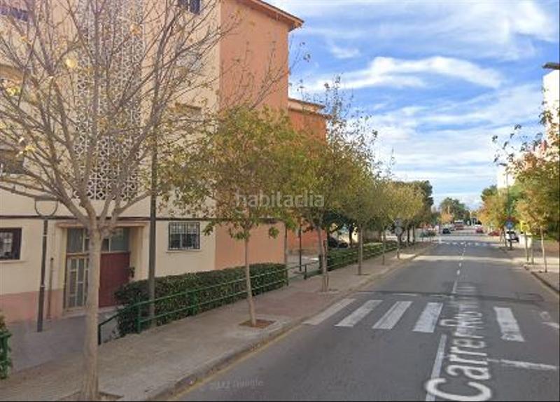 Foto 4a771d4c-8e1b-4bf1-9d1b-b3ea61bbf7c7. Piso en Torreforta Tarragona