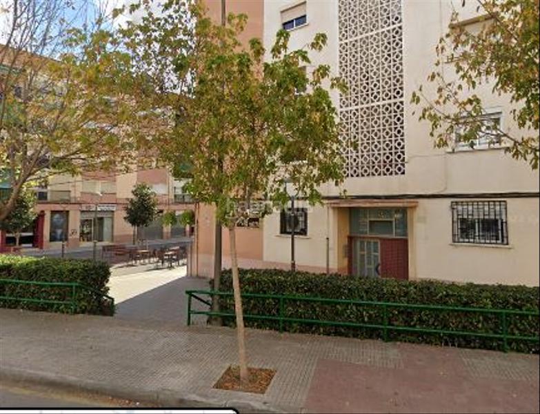 Foto 84185357-3d63-4403-a691-40881b343969. Piso en Torreforta Tarragona