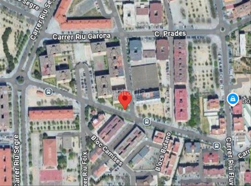 Foto a0396c65-87b7-4f8f-8e1c-9bb8050e6107. Piso en Torreforta Tarragona