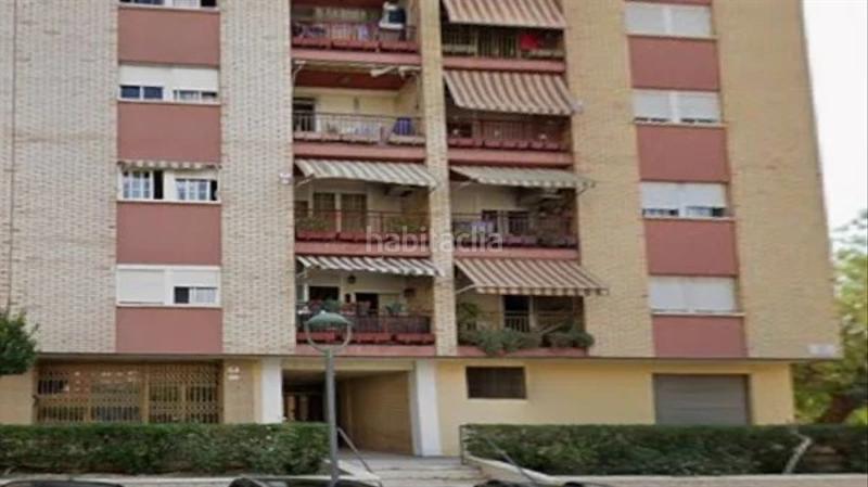 Foto cc36f5c0-e208-45a7-ba6d-b11a8c7769df. Piso en Torreforta Tarragona