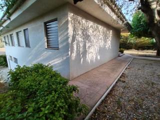 Casa a schiera  Pedraforca