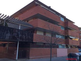 Appartement  De jaume perich. Piso en venta en c jaume perich, 3, sant cugat del valles, barce