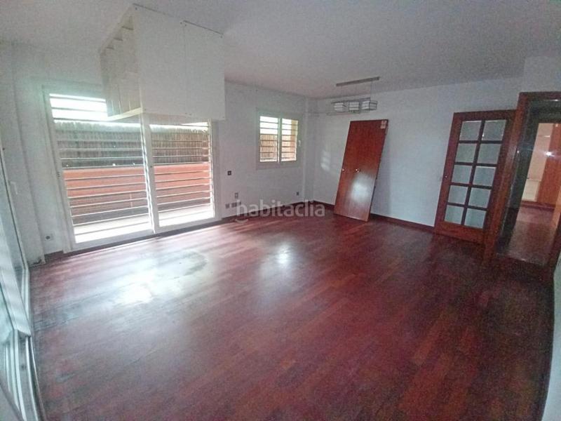 Foto 201d1f63-7dbe-4d44-92e8-122ad41b878c. Appartamento in Parc Central Sant Cugat del Vallès