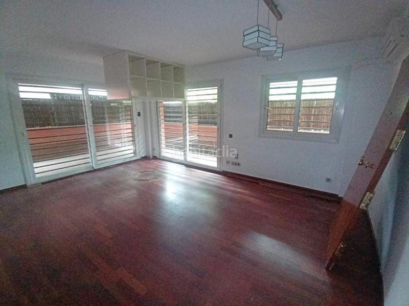 Foto a9d5784a-b6e8-4251-8904-3da59de390dc. Appartamento in Parc Central Sant Cugat del Vallès