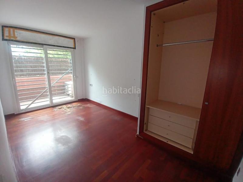 Foto b8087e56-adbf-4dcb-8497-8903fdce1df2. Appartamento in Parc Central Sant Cugat del Vallès
